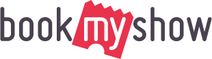 BookMyShow